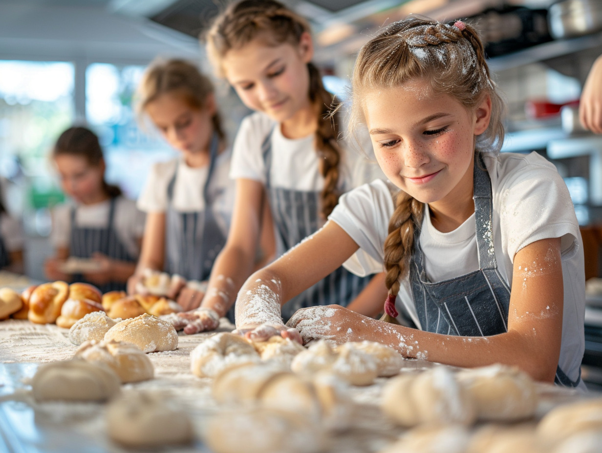 séjours pédagogiques en allemagne : allier apprentissage et plaisir - allemagne  éducation