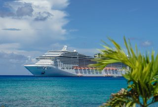 À bord d'un bateau de croisière : ce que vous devez savoir avant de partir