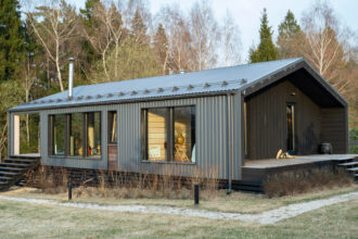 Acheter un mobil-home avec emplacement : les 3 sites incontournables à consulter avant de se lancer