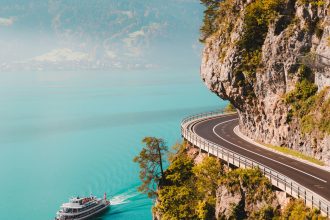 Bien sélectionner sa destination de croisière dans les îles : conseils et astuces