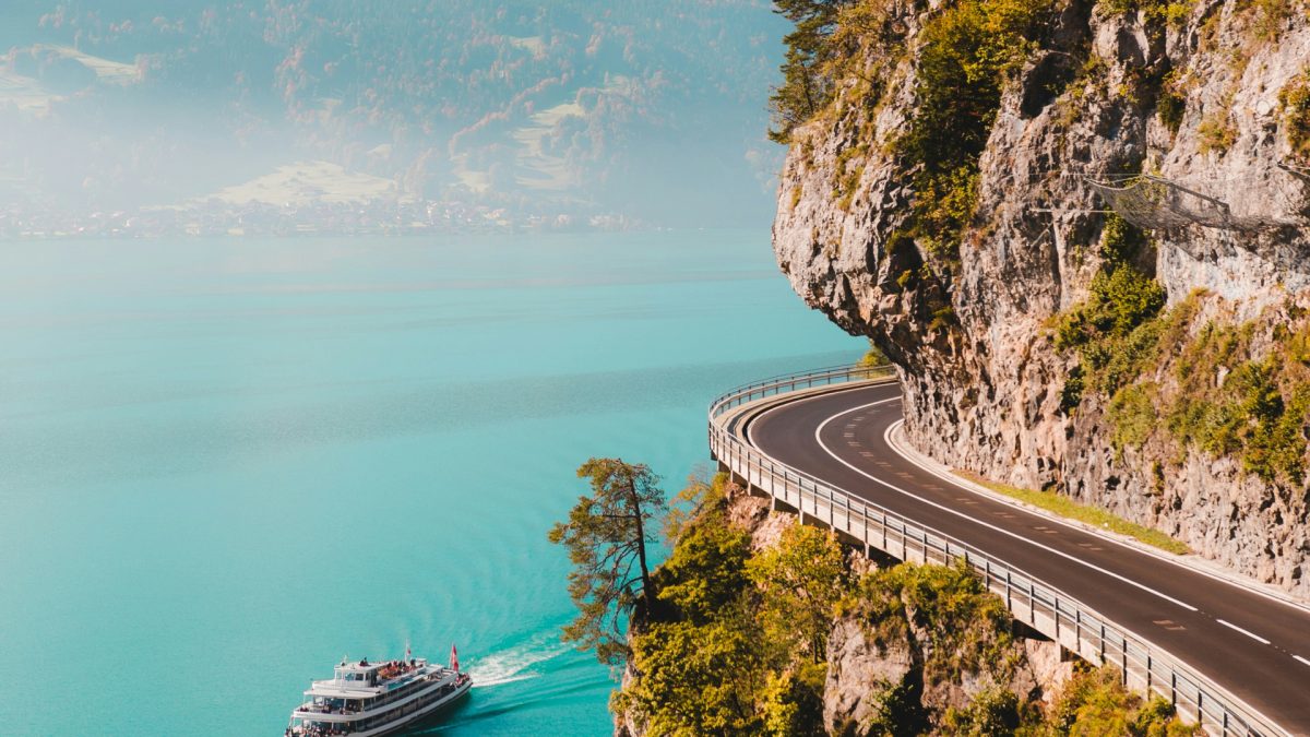 Bien sélectionner sa destination de croisière dans les îles : conseils et astuces
