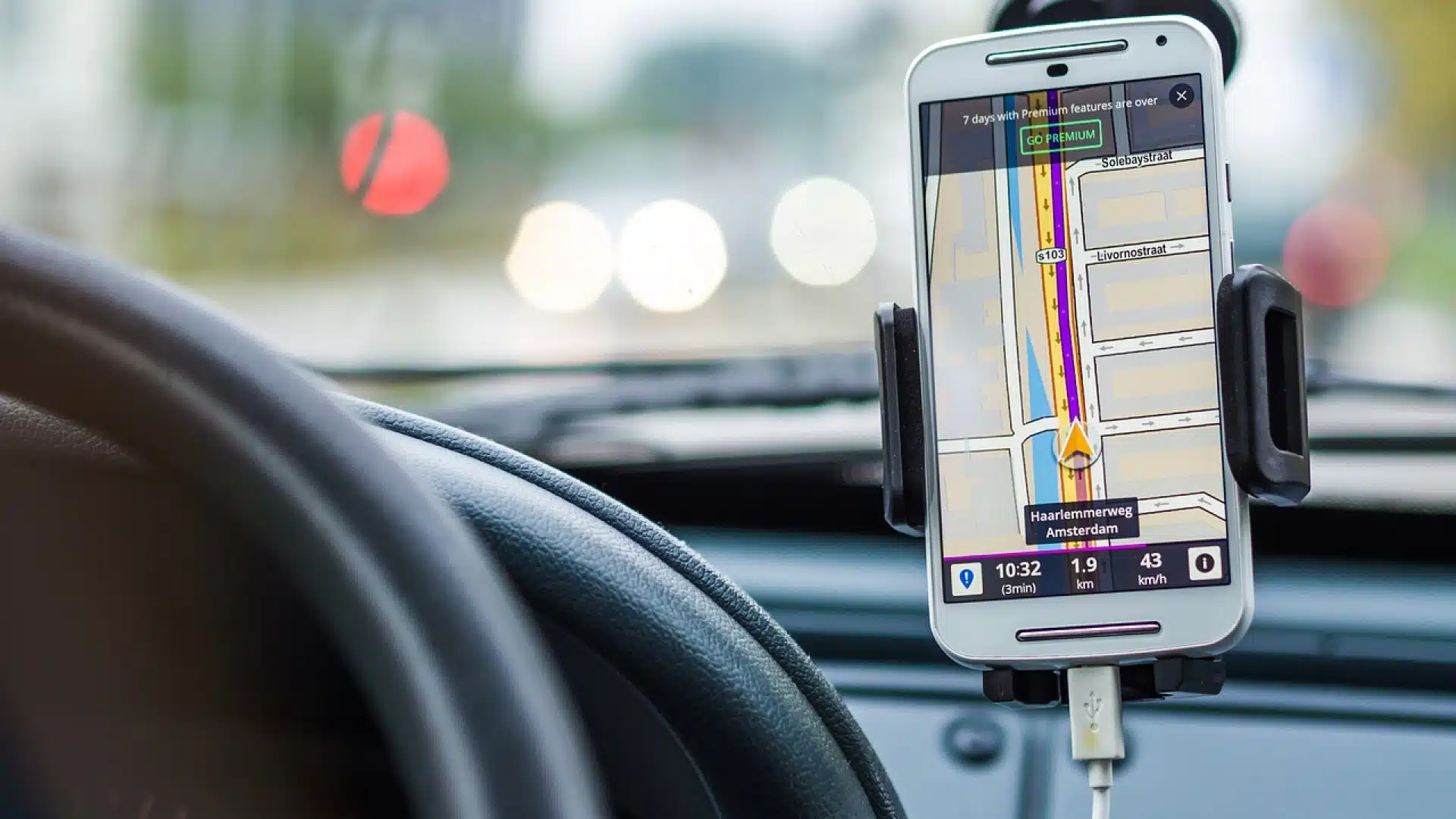Comment trouver une agence de location de voiture pas chère pour votre voyage?