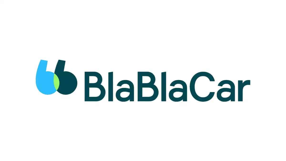 blablacar