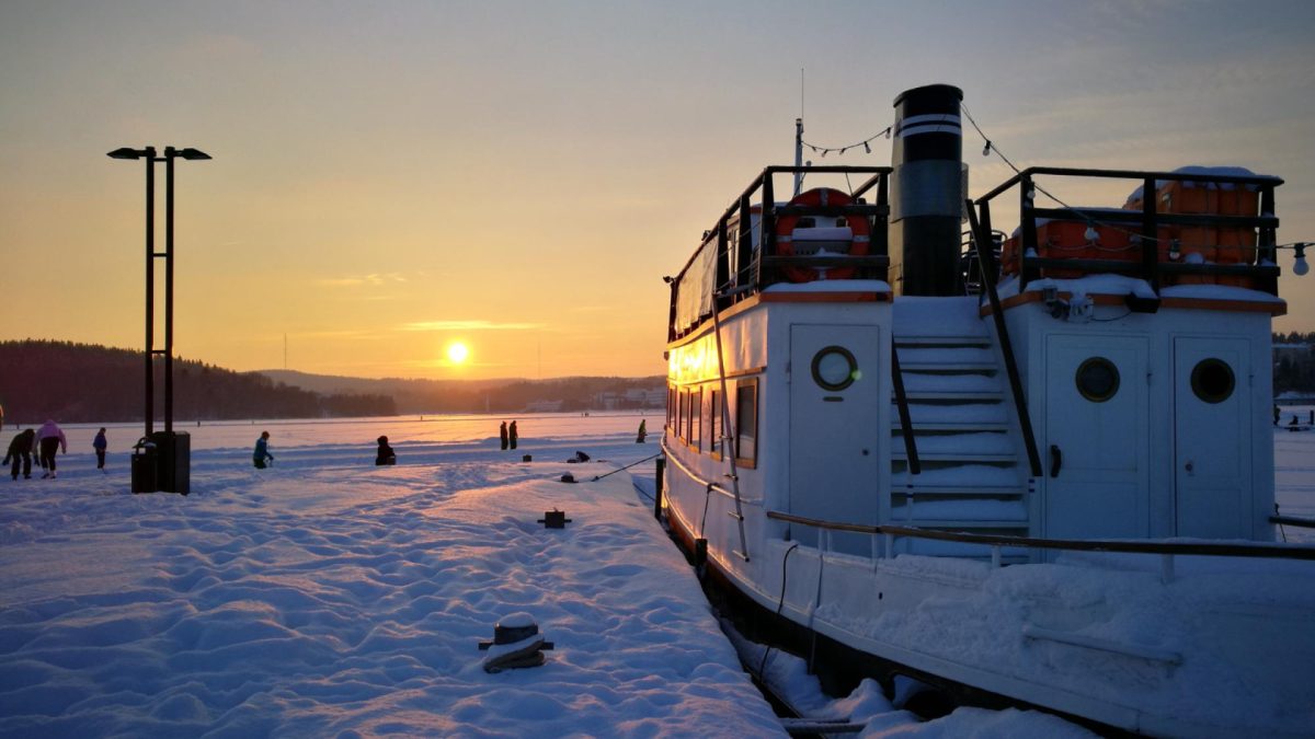Croisière en Antarctique : bien se préparer pour une aventure unique