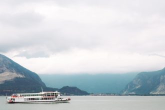 Croisière en Écosse : une aventure au cœur des Highlands !