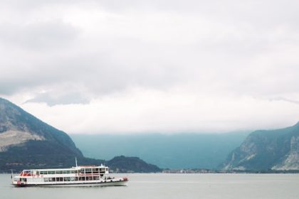 Croisière en Écosse : une aventure au cœur des Highlands !