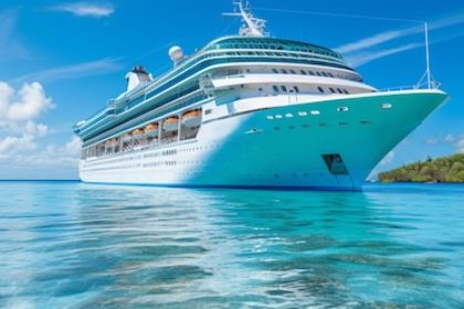 Croisière en Méditerranée : un voyage au cœur de l’histoire méditerranéenne