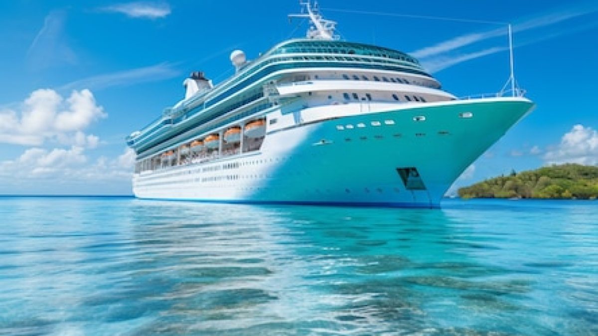 Croisière en Méditerranée : un voyage au cœur de l’histoire méditerranéenne