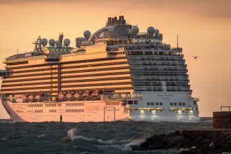 Excursions en croisière : comment choisir les meilleures activités ?