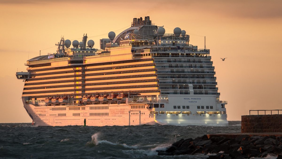 Excursions en croisière : comment choisir les meilleures activités ?