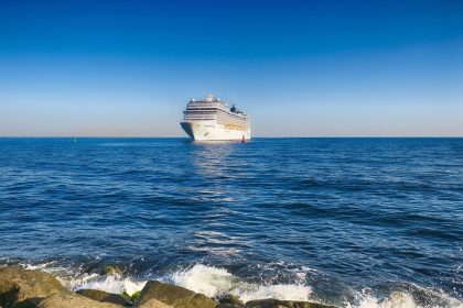 Guide pratique : tout préparer pour une croisière réussie