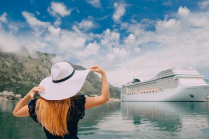 Offrez-vous la croisière qui rend vos vacances magiques