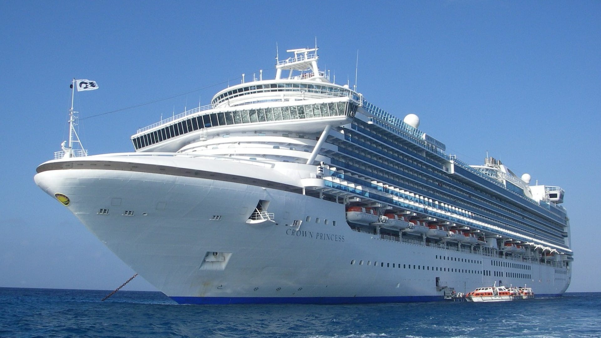 Pourquoi faire appel à une compagnie de voyage pas cher ?