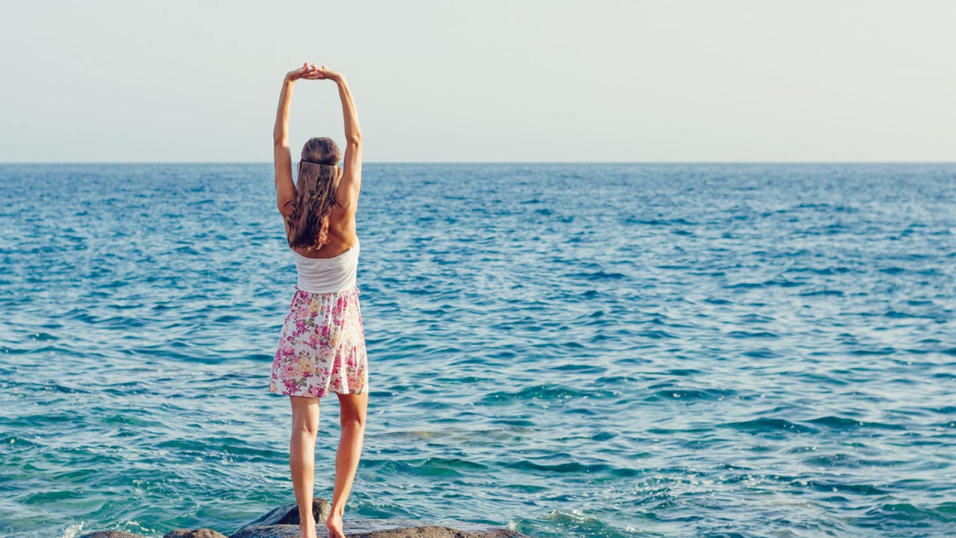 Quand se rendre aux Canaries ?