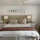 Traitement professionnel des punaises de lit dans votre hôtel : comment procéder ?