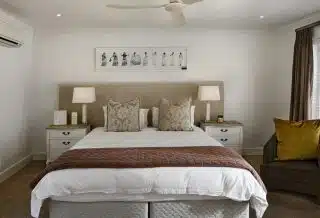 Traitement professionnel des punaises de lit dans votre hôtel : comment procéder ?